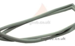 Falcon Catering -  Falcon 531930525 Oven Door Seal