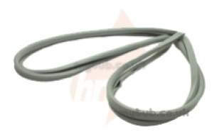 Falcon Catering -  Falcon 531940090 Oven Door Seal