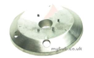 Falcon Catering -  Falcon 534102890 Burner Support