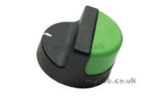 Falcon Catering -  Falcon 537210490 Control Knob En203