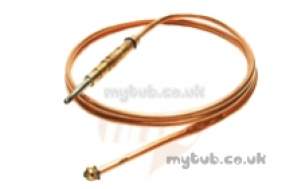 Falcon Catering -  Falcon 539220530 Thermocouple En203