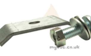 Falcon Catering -  Falcon 731303100 Non Return Valve