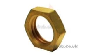 Viscount Catering -  Viscount 922088-07 Nut For 923147-02