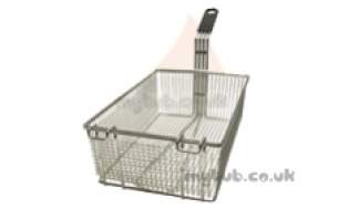 Lincat -  Lincat Ba91 Basket 15x8