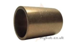 Hobart Commercial Catering Spares -  Hobart Cb-e-3-4 Bearing-bronze