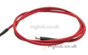 Viscount Catering -  Welbilt Viscount X07177 Ignition Lead