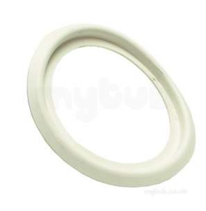 Servequip -  Servequip Ug1214 Gasket-container