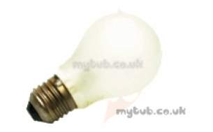 Servequip -  Serveq Henny Penny Hpbl01015 Bulb 60w