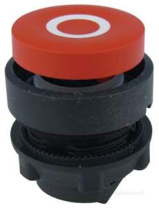 Hobart Commercial Catering Spares -  Hobart 140534 Push Button Catering Part