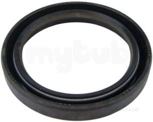 Hobart Commercial Catering Spares -  Hobart Osm-e-1-12 Seal 42-55-8 R21