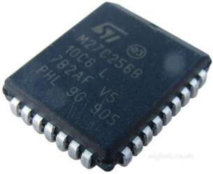 Norbake Bakery -  Norbake Cre0003 Calibration Chip Mk3