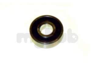 Mono Equipment Bakery -  Mono 389lwr1282 Detach Roller Bearing