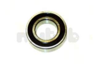 Mono Equipment Bakery -  Mono 389lwr1287 Bearing 389-lwr-1287