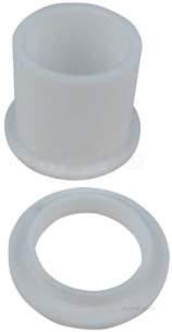 Tom Chandley Bakery Parts -  Chandley B104103 Top Bearing