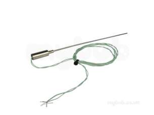 Tom Chandley Bakery Parts -  Chandley 714753 Waterdrop Probe