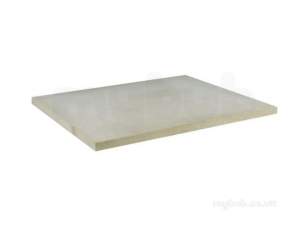 Tom Chandley Bakery Parts -  Chandley Hc0162 18 1/2 X 15 X 3/4 Tile