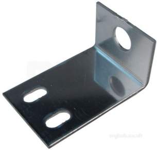 Tom Chandley Bakery Parts -  Chandley B104108 Bracket