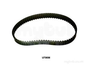 Mono Equipment Bakery -  Mono A900-21-084 Timing Belt