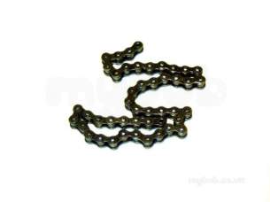 Mono Equipment Bakery -  Mono 389ket0301a Roller Chain 389-ket0301a