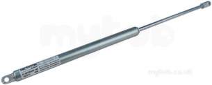 Mono Equipment Bakery -  Mono A900-29-015 Gas Spring-dicator