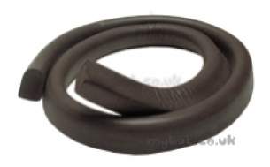 Rational Uk Ltd -  Rational 5012.0504 Gasket Per Metre