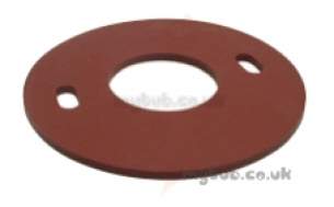 Rational Uk Ltd -  Rational 5012.0525 Gasket