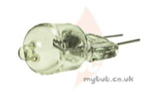 Rational 3024.0201p Internal Bulb