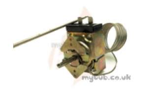 Garland Welbilt -  Garland G02903-01 Thermostat Cook And Hold