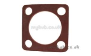 Garland Welbilt -  Garland Uk214 Element Gasket-pronto