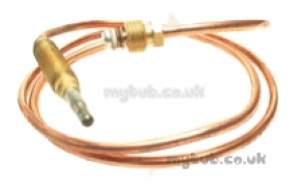 Garland Welbilt -  Welbilt Garland 2155201 Thermocouple 29