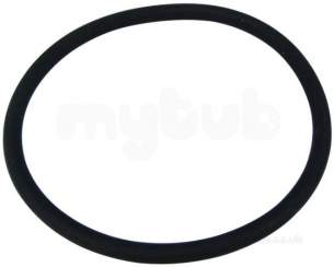 Hobart Commercial Catering Spares -  Hobart 144605-99 O Ring 159 Catering Part