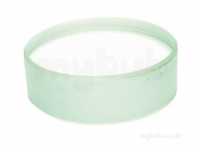 Hobart Commercial Catering Spares -  Hobart 36863181 Sight Glass Disc