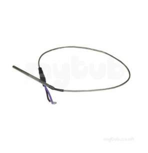 Falcon Catering -  Falcon 534510260 Thermocouple