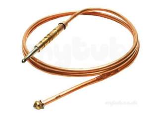 Falcon Catering -  Falcon 539220530 Thermocouple En203