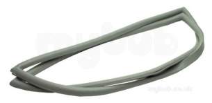 Falcon Catering -  Falcon 531930525 Oven Door Seal