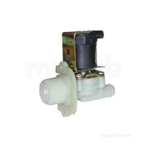 Falcon Catering -  Falcon 734310265 Solenoid Valve