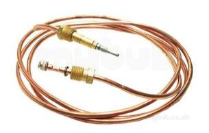 Garland Welbilt -  Garland 2200601 Thermocouple-60 Inch