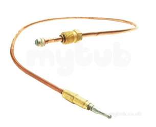 Garland Welbilt -  Garland 2200600 Thermocouple-18 Inch