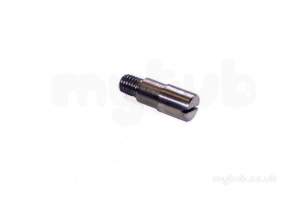 Falcon Catering -  Falcon 531880120 Hinge Pin-long