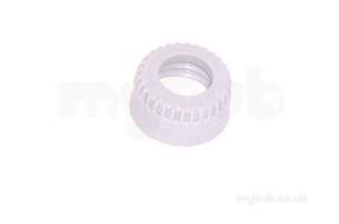 Winterhalter Commercial Catering Spares -  Winterhalter 62002812 Rotating Cap