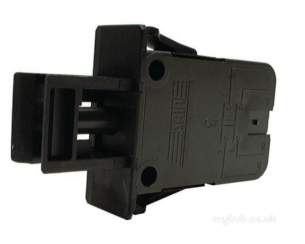 Lincat -  Lincat Sw38 Interlock Switch