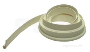 Chefquip Catering Equipment -  Bartlett 3860-200 Door Seal-e10e E10g