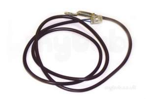 Winterhalter Commercial Catering Spares -  Winterhalter 3125044 Thermistor 80-003-803