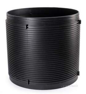 Marley Underground -  Marley Universal Chamber Riser Ucr2