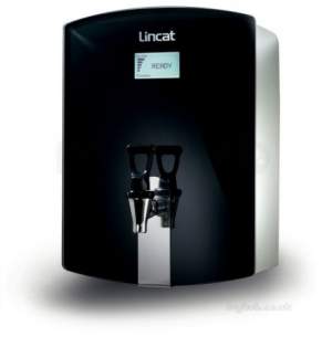 Lincat Appliances -  Lincat Wmb3f/b Filterflow Wall Boiler