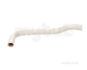 Rational Uk Ltd -  Rational 44.00.210 Drain Hose