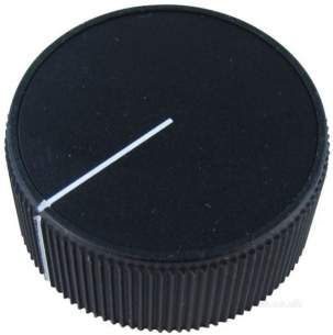 American Catering -  Prince Castle 70-042 Selector Knob