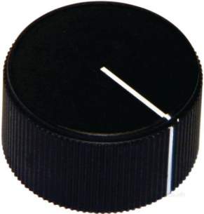 American Catering -  Prince Castle 70-043 Speed Control Knob