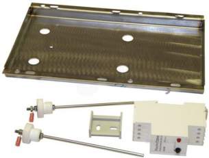 Foster Refrigeration -  Foster 16240114 Level Controller Kit