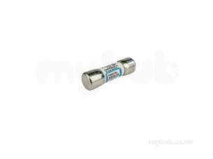 Barbecue King -  Barbecue King F0124 Fuse